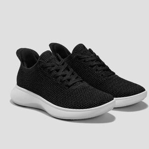 VIVAIA Casual Style Sneakers - Urban (Mesh)